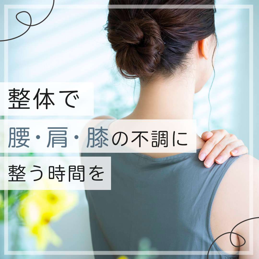 popup_banner