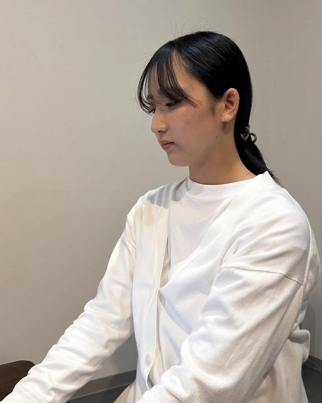 小野 かんな