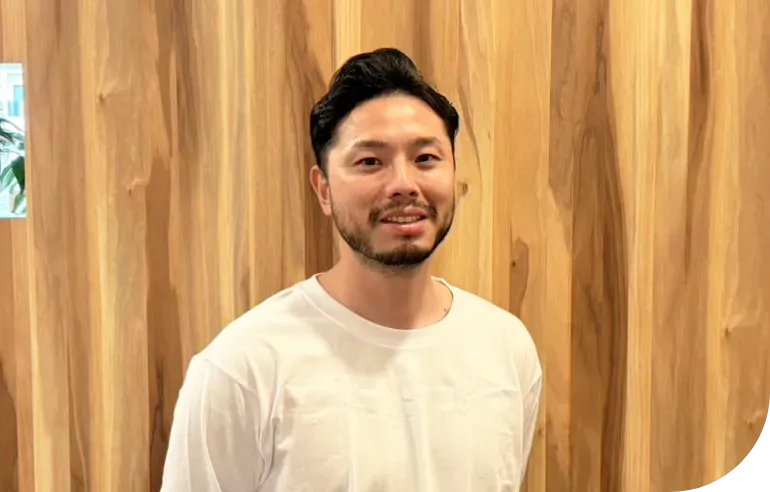 澤田 方