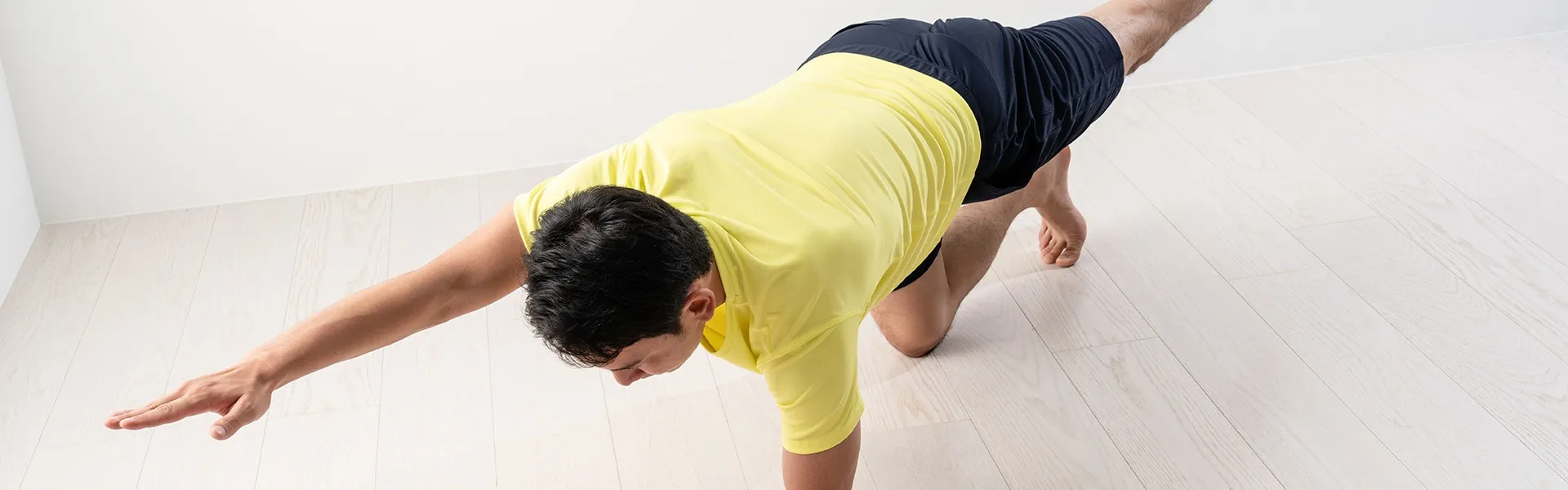 身を持ってメンテナンスの重要性を感じた最近のこと