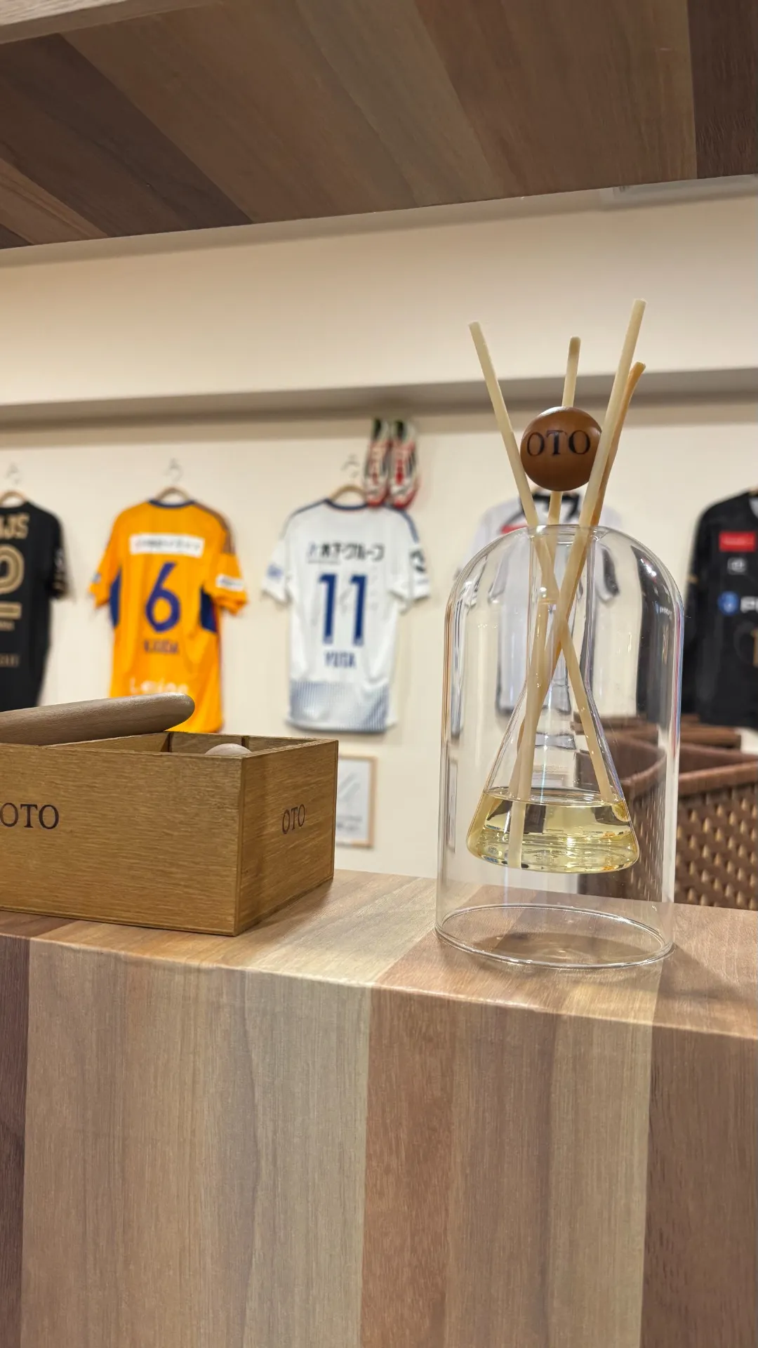 ひとの健康を構成する３要素とは