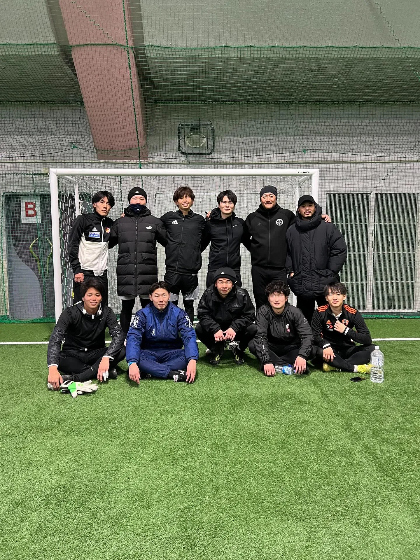 thank you 2025🐍👋🏽