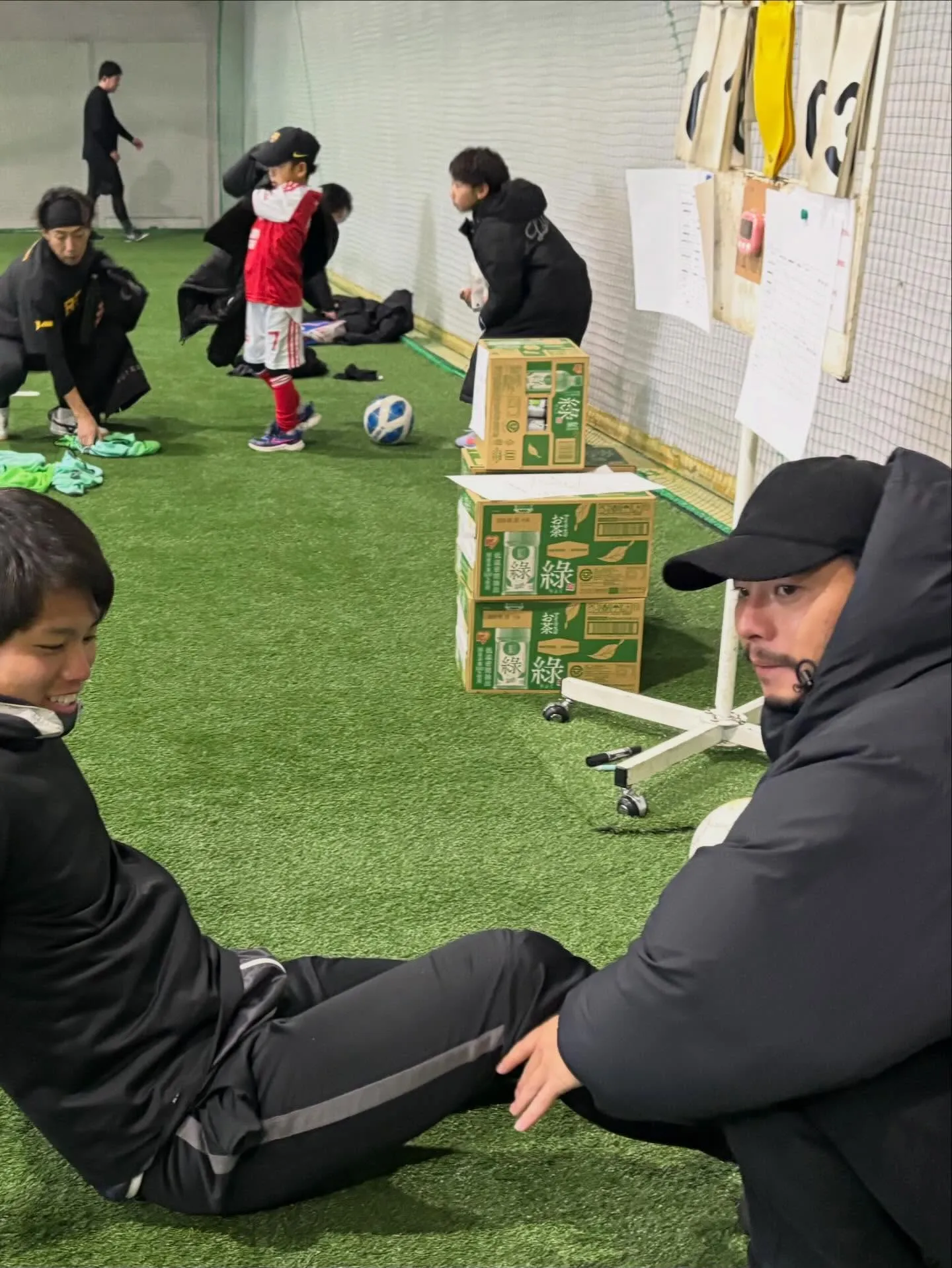 thank you 2025🐍👋🏽