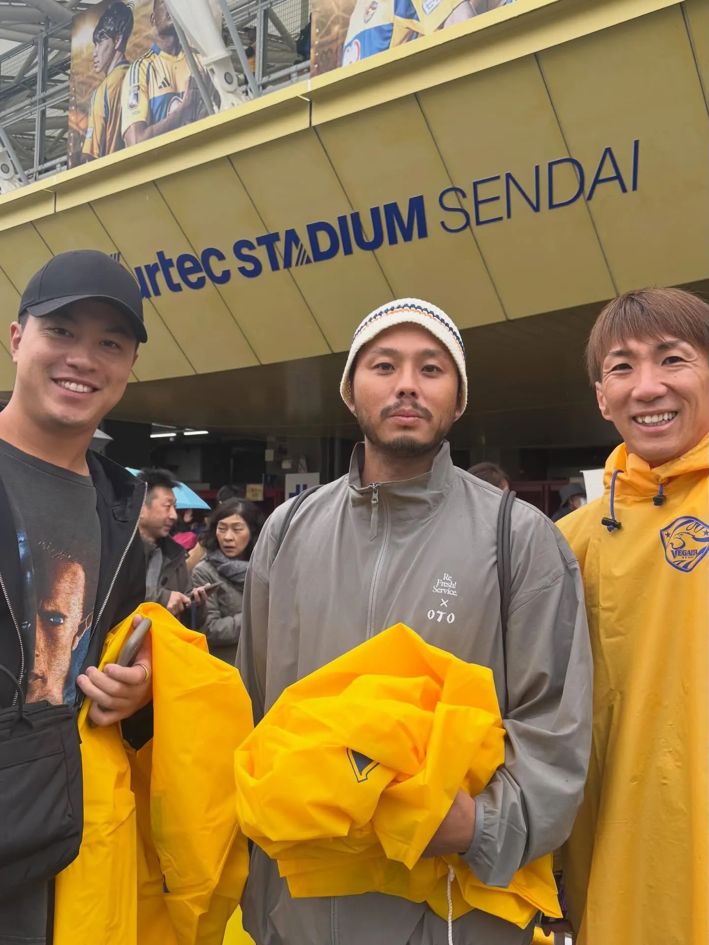 thank you 2025🐍👋🏽