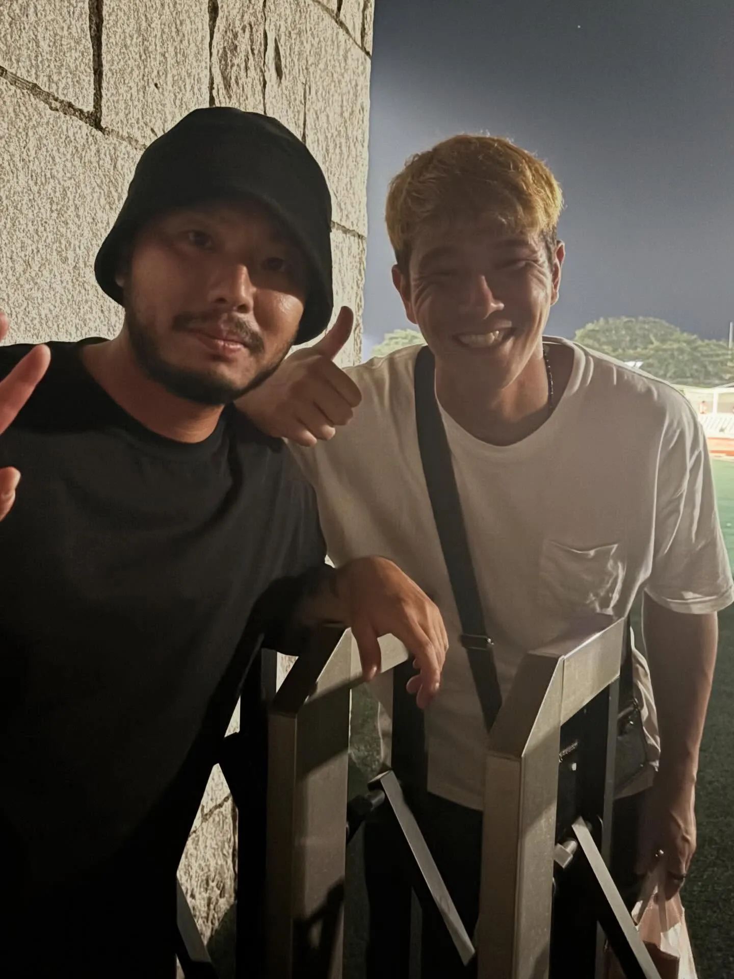 thank you 2025🐍👋🏽