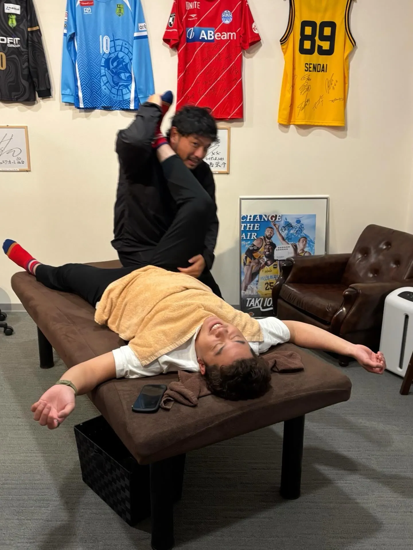 thank you 2025🐍👋🏽