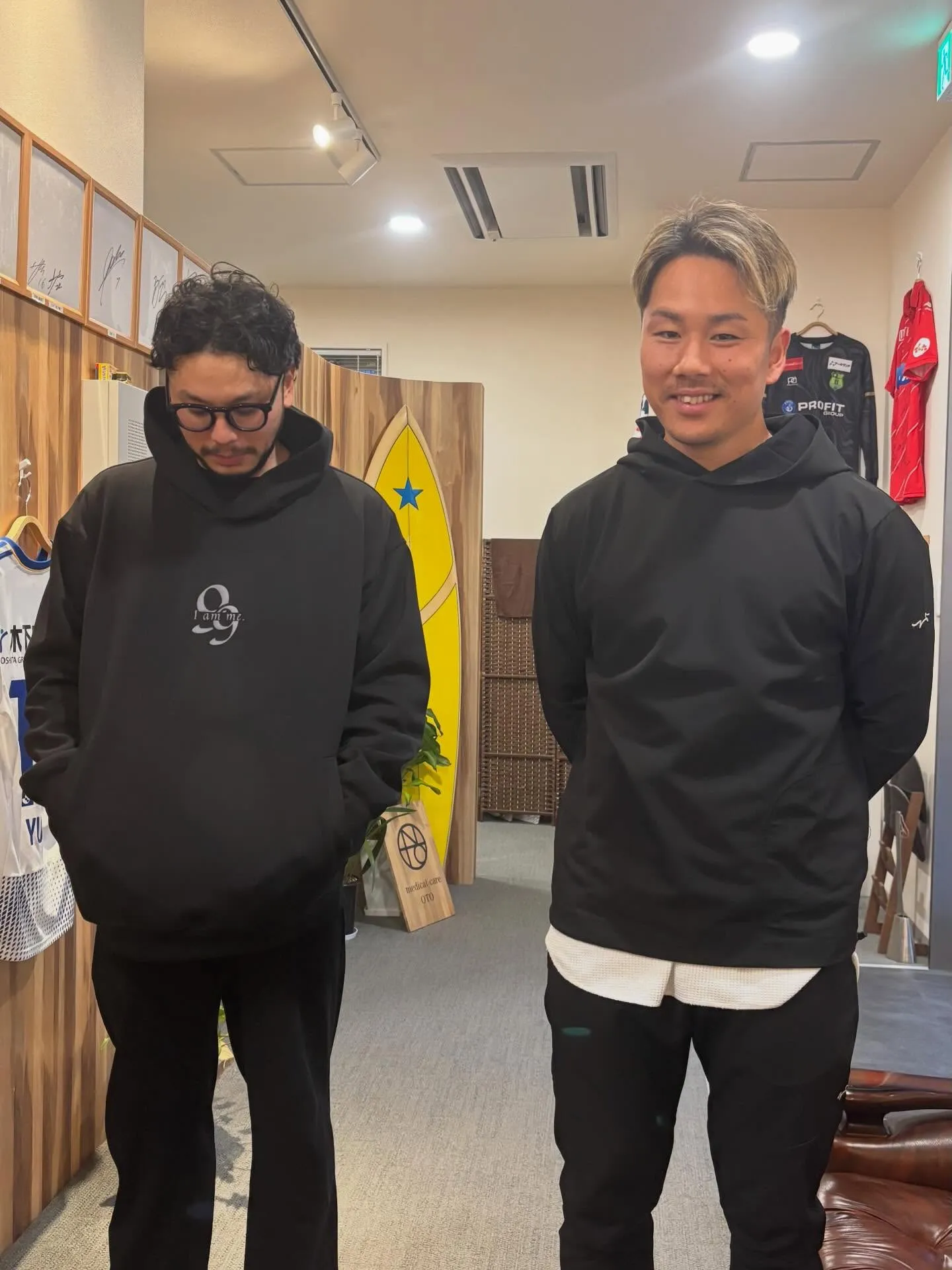 thank you 2025🐍👋🏽