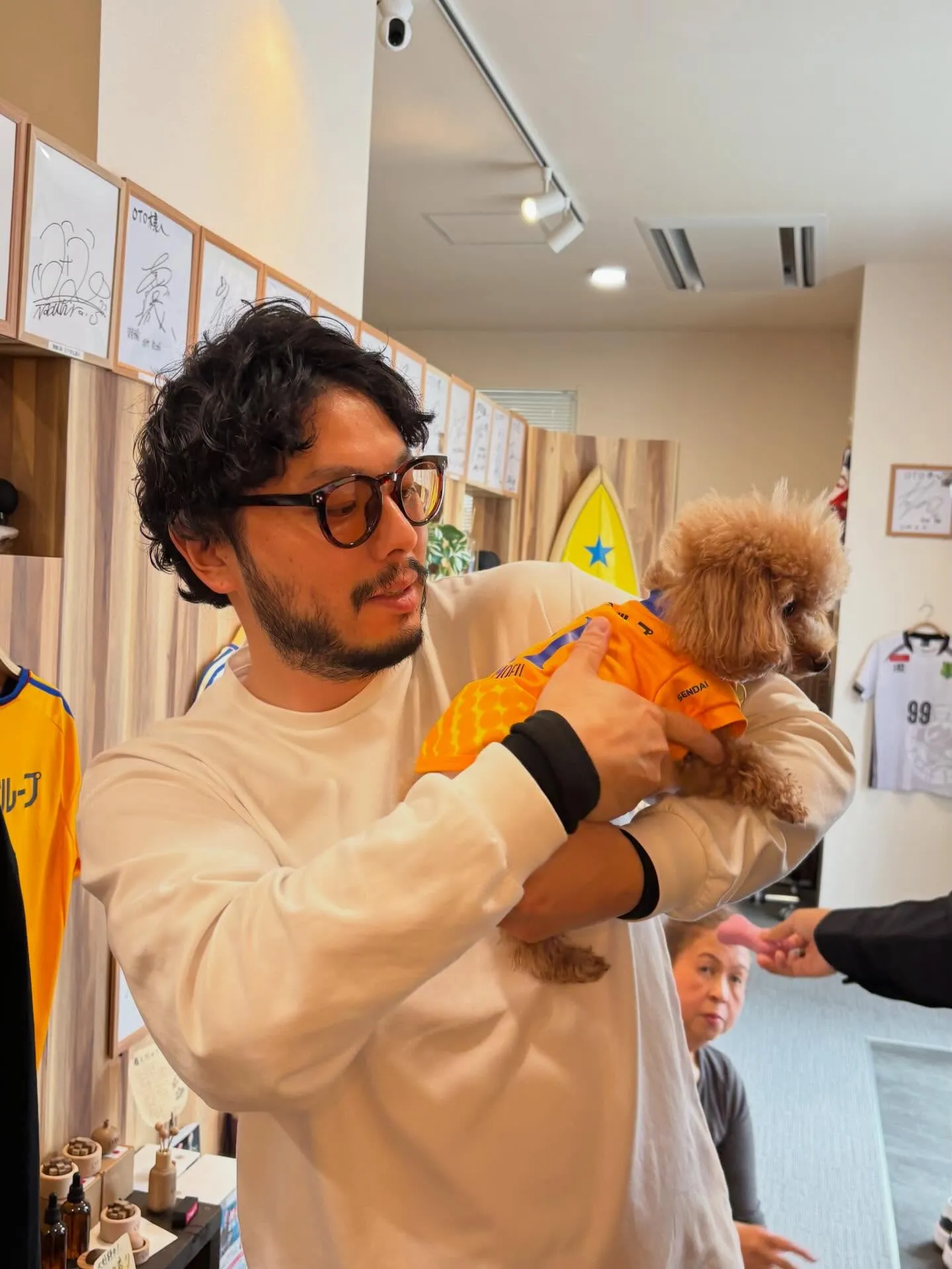 thank you 2025🐍👋🏽