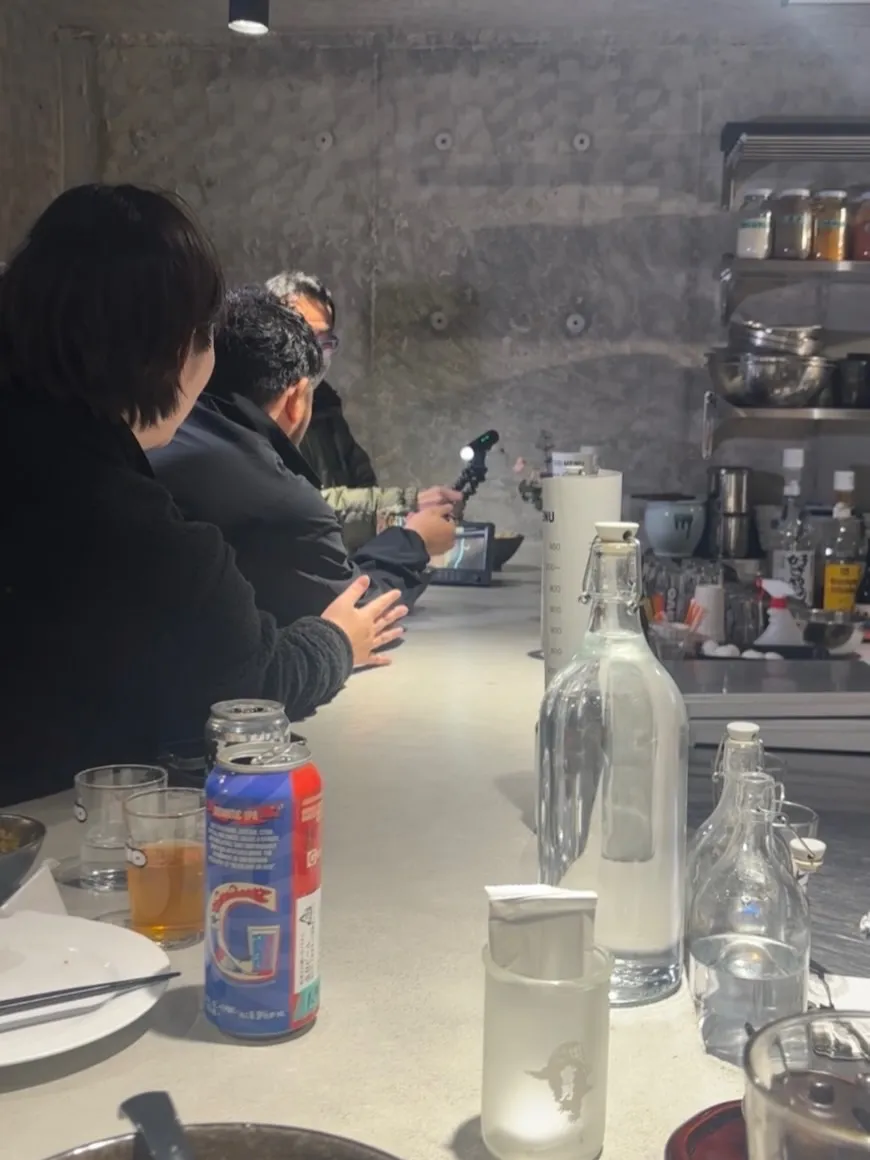 【テレビ出演📺】