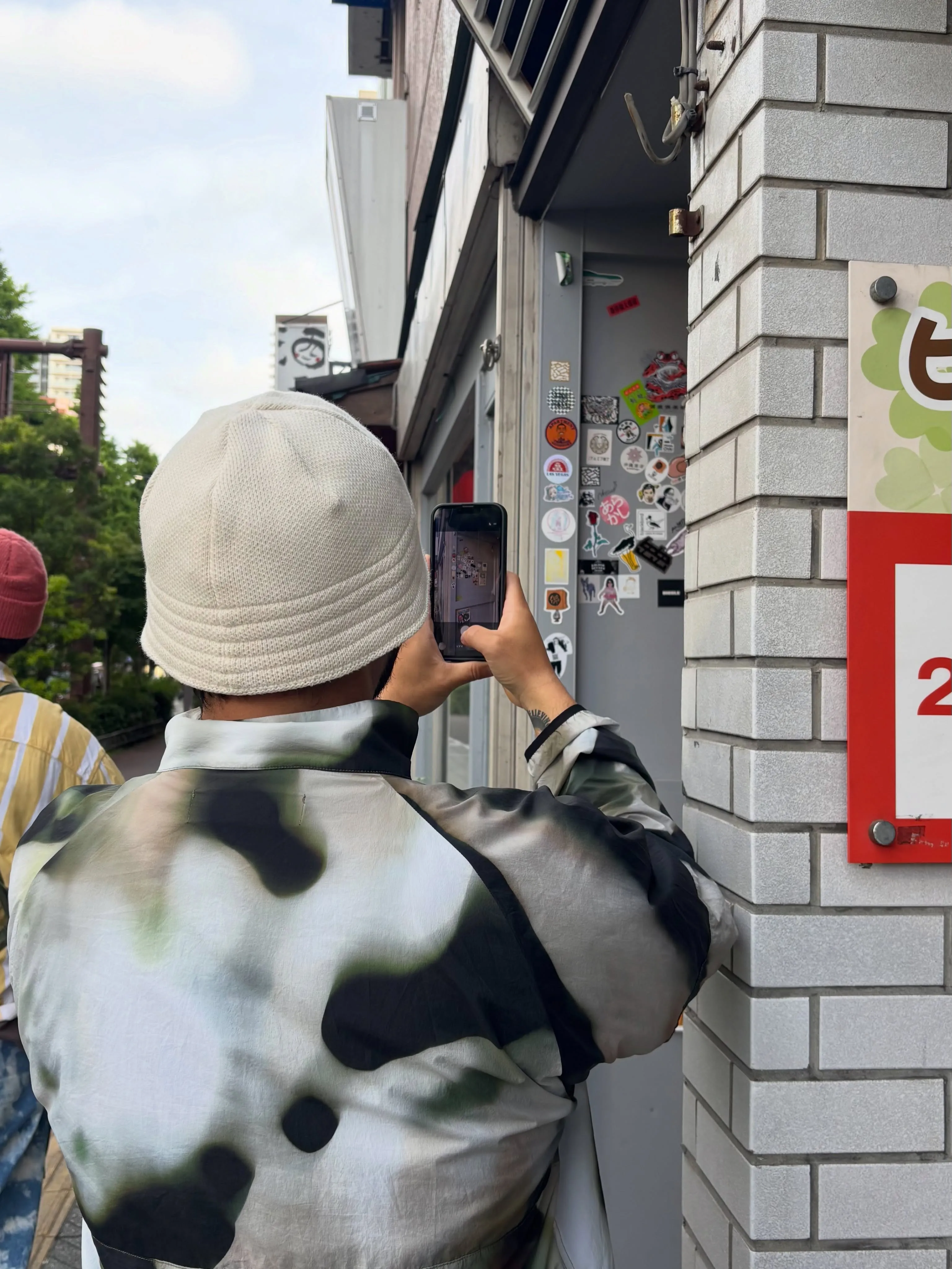 5月振り返り📝