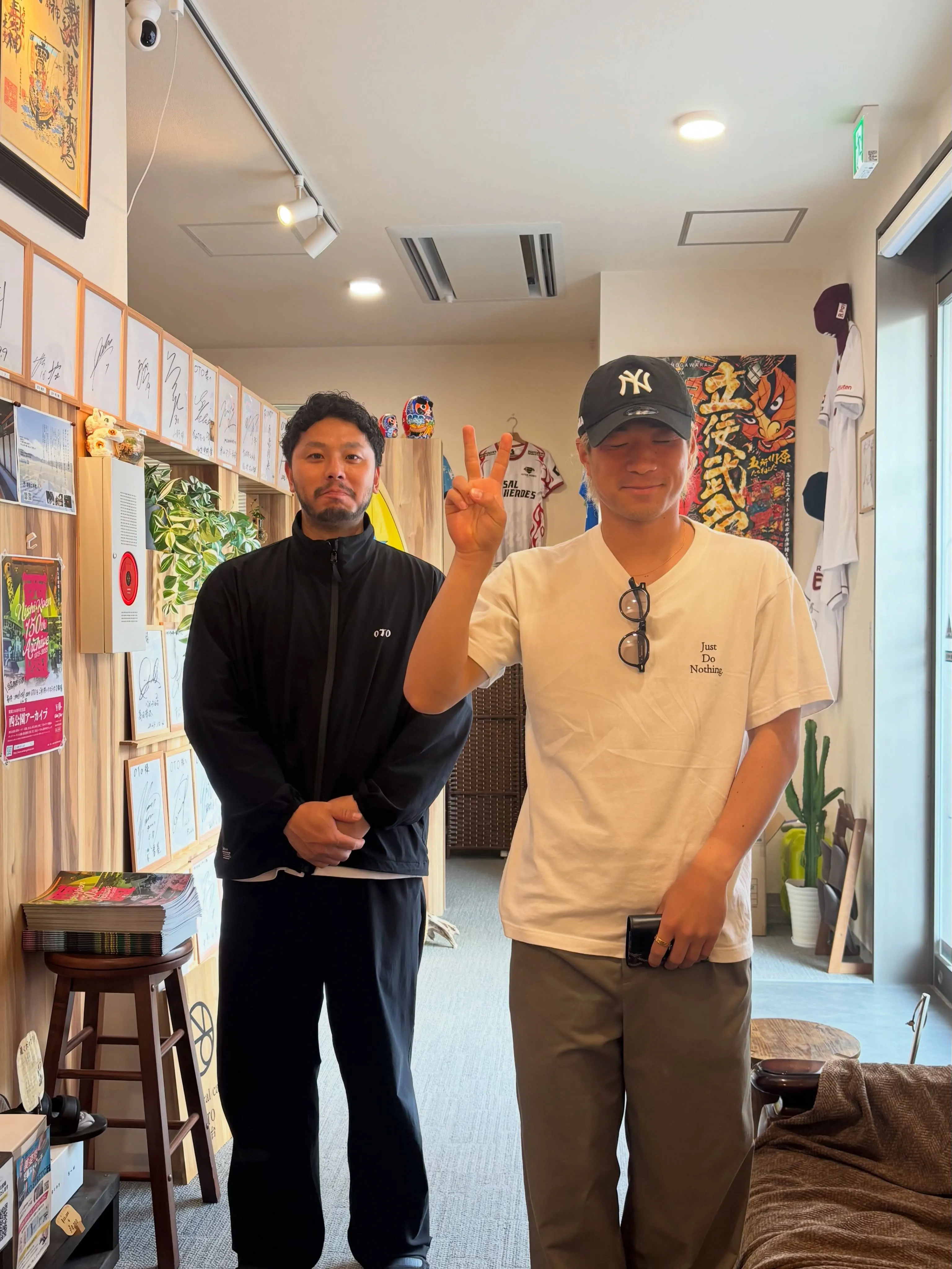 5月振り返り📝
