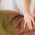 腰痛