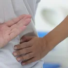 サービス